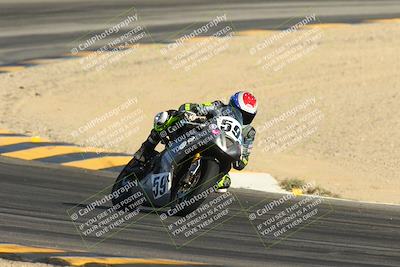 media/Nov-16-2024-CVMA (Sat) [[0e4bb1f32f]]/Race 8-Supersport Middleweight/